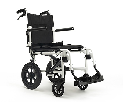 Стоманени и транспортни инвалидни колички
